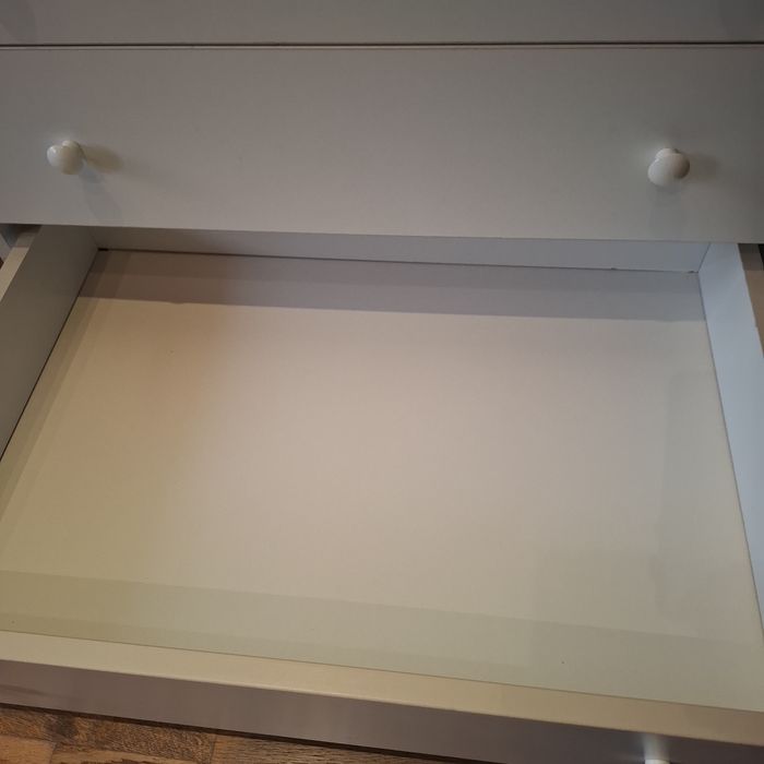 Детски скрин  Кирев