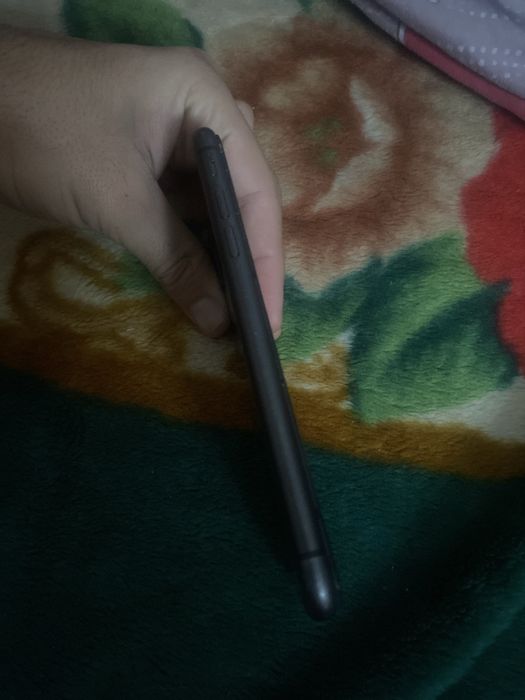 айфон 11 состояние идеал