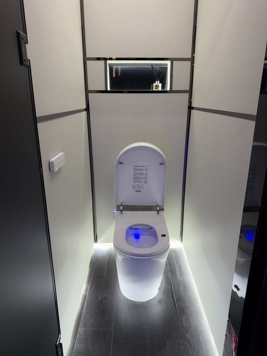 Сдается своя квартира в Новостройке, Яккасарайский район