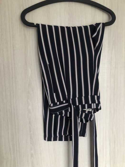 Pantaloni eleganti dama