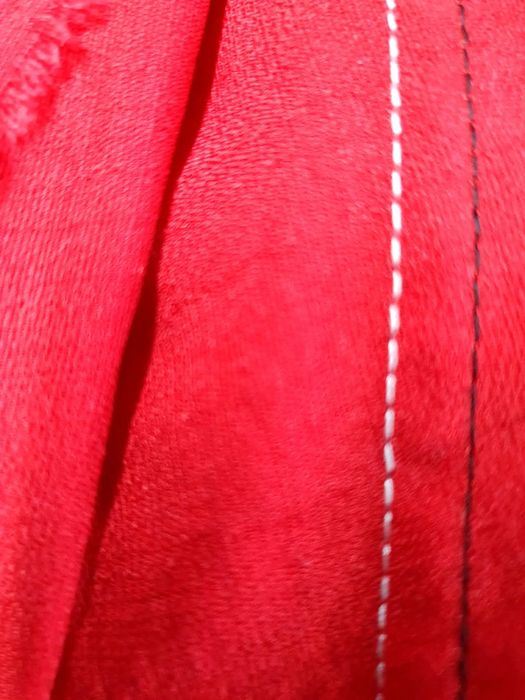 Masina de cusut Uberdeck (de acoperire) Rimoldi