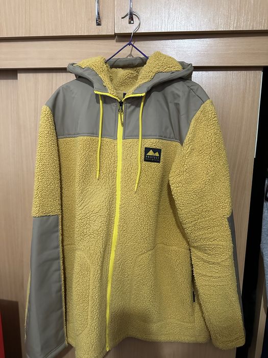 Спортивная куртка Protest