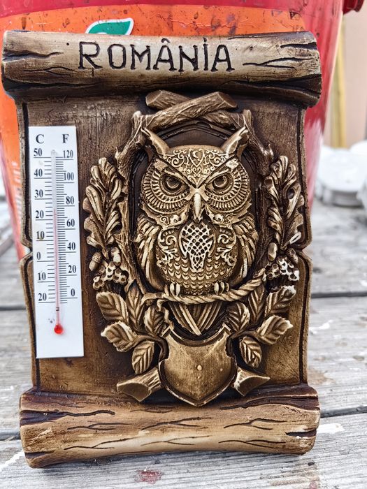 Artizanat handmade