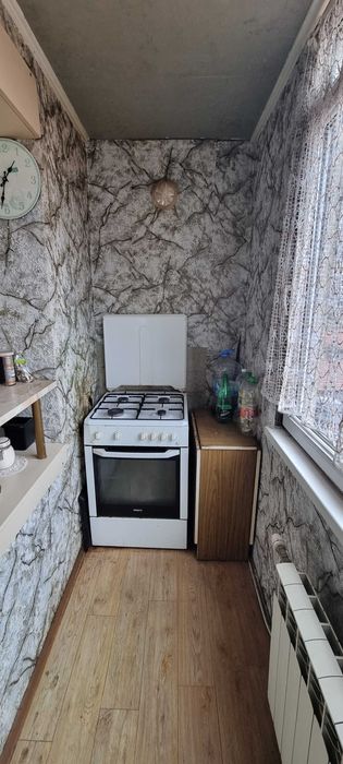 Продава се Етаж от къща в Разград, Житница - 122 кв.м за 1296 €/кв.м - Снимка #10