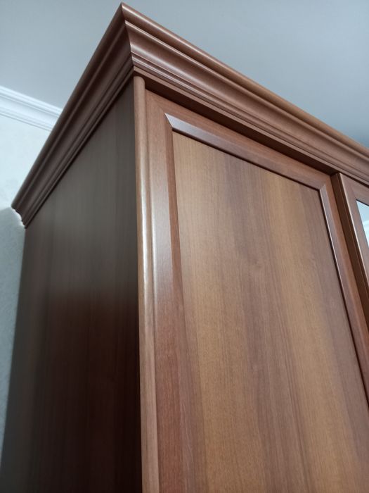 Шкаф в отличном состоянии