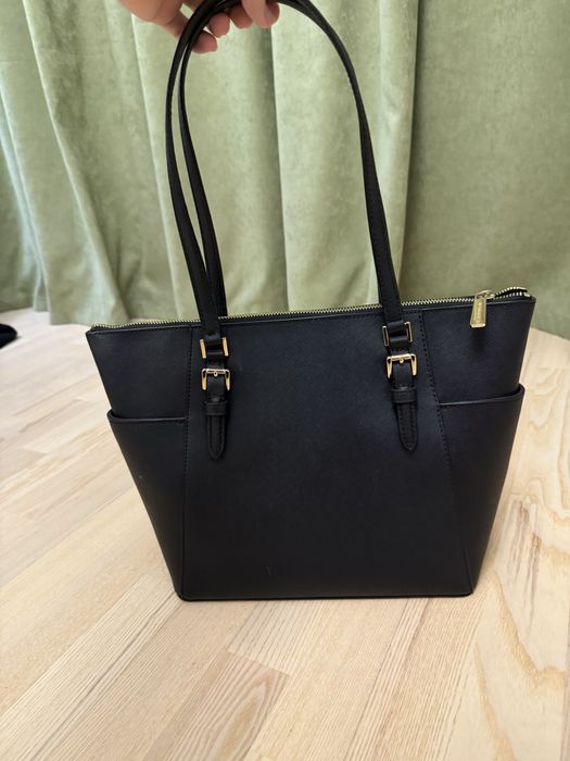 Сумка MK на плечо