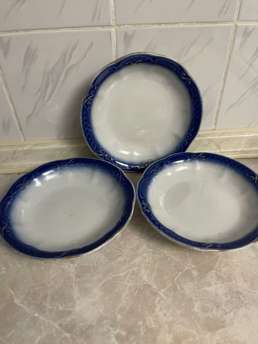 тарелки СССР и тд Заонить на воцап