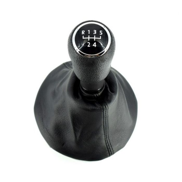 Nuca maneta maner schimbator viteze Vw Transporter T5 6 sau 5 trepte