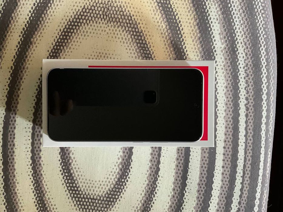 Redmi Note 15Pro 5g 8+8/256gb xolati yengi 7kunlik full komplekt