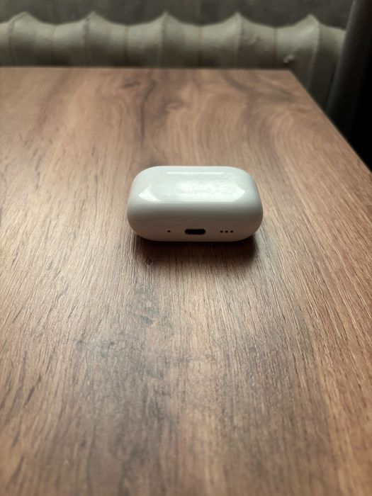 Продается airpods