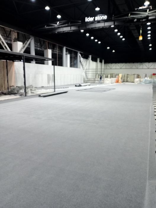 Полос палас гилам ковролан  ковролин kavrolon  кавролан кавралан доста