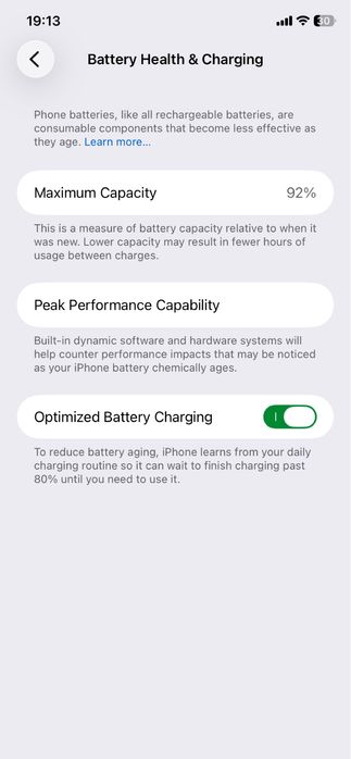 Iphone 11 64gb KAROBKA FULL