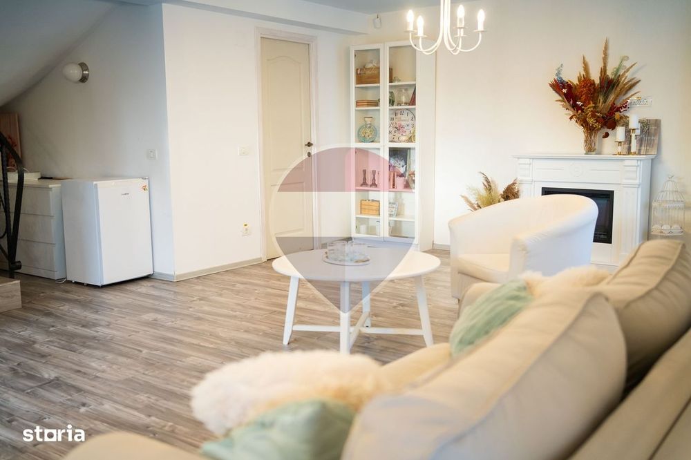 Locatie pentru evenimente, Saftica-Ilfov-Gradina Lahovari
