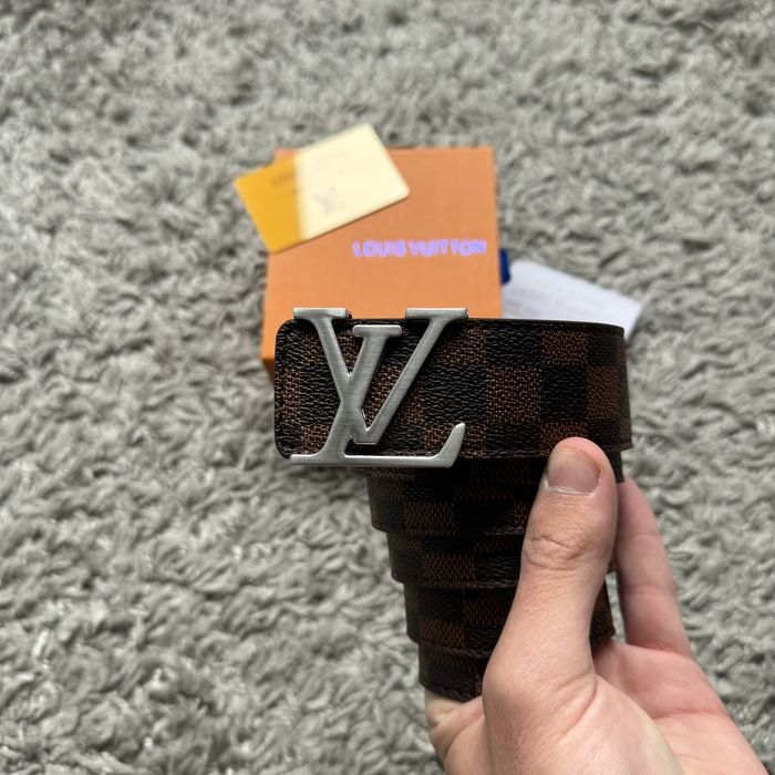 Curea Louis Vuitton Monogram Maro 95 CM