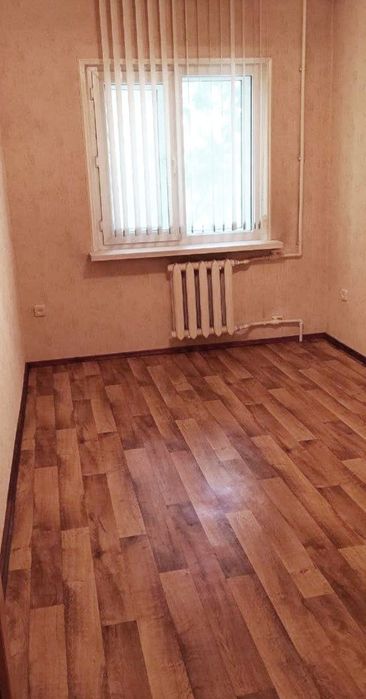 Ялангач Ор-р ЭКО базар Парк Локомотив