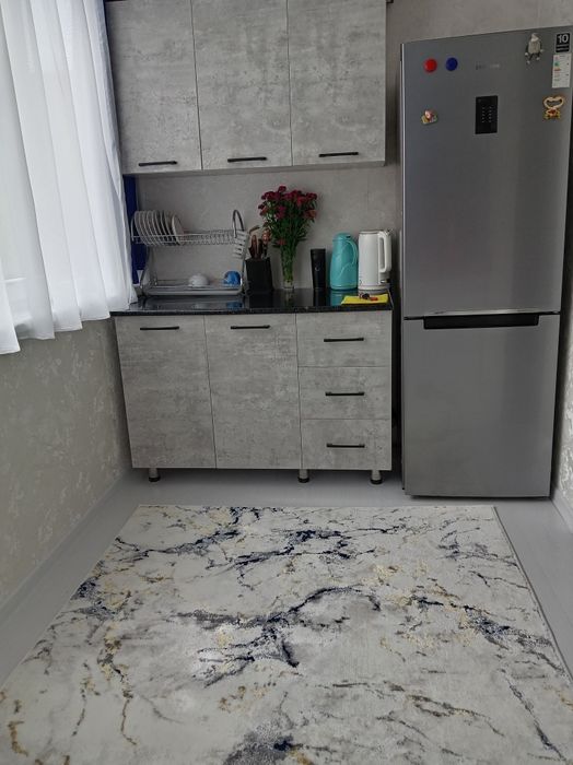 Квартира сотилади