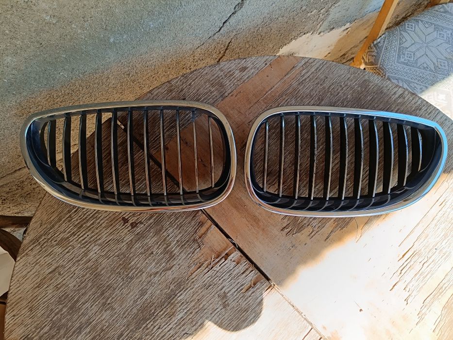 БMВ/BMW Дискове/ Фейс Бъбреци