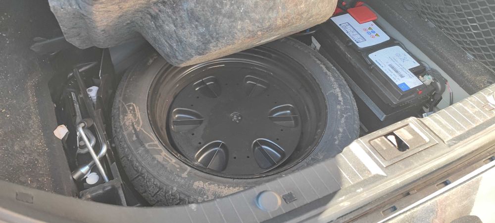 На части Mercedes W219 Facelift CLS350 CDI Led Стопове ОМ642