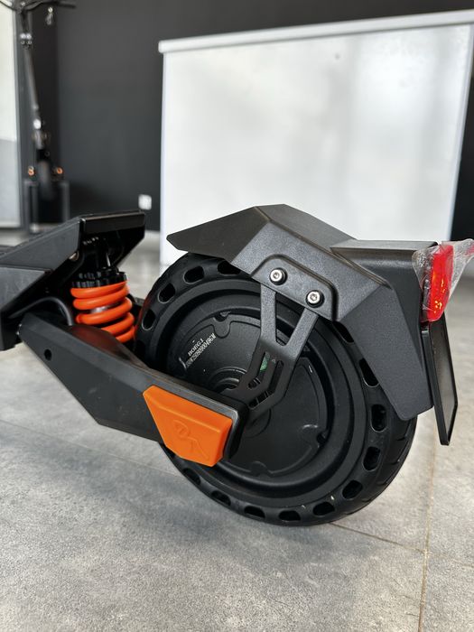 Elektro samakat Mincto