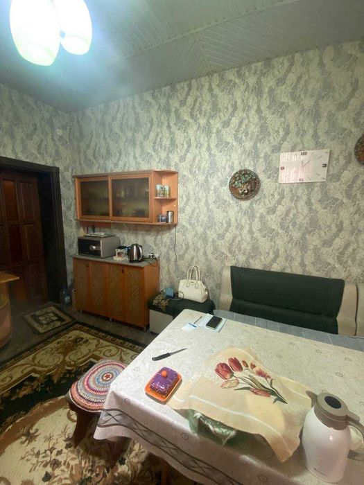 Продается срочно дом