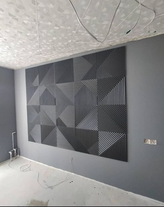 Ремонт квартир ПОД КЛЮЧ