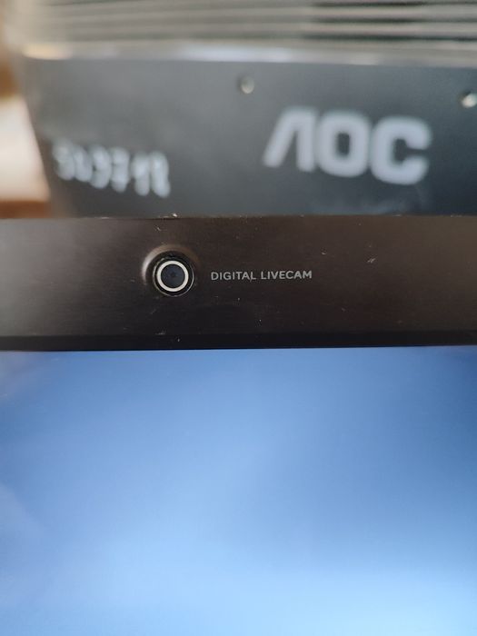 Ноутбук Самсунг R538