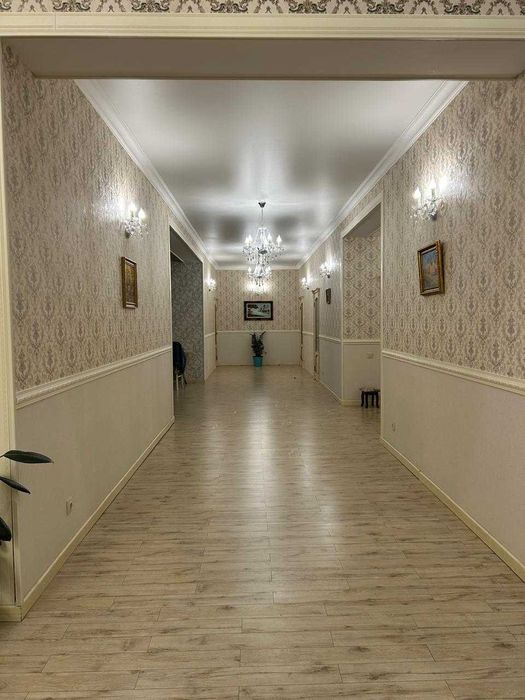 Продам частный дом