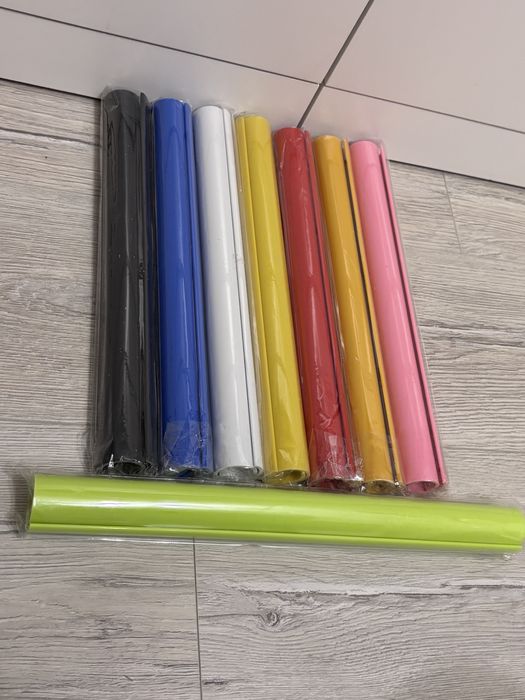 Тръби Двойни Бъбреци Решетки BMW E90 E91 Е60 Е61 F30 F31 F20 F21 нови