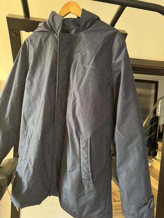 Geacă office de la Pierre Cardin