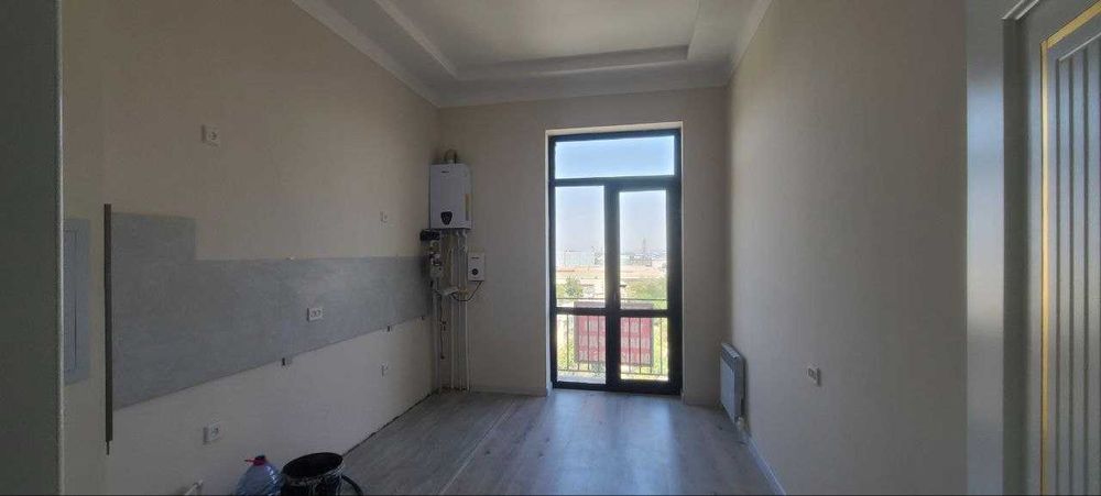 Продаётся 5-комнатная квартира 152 кв м дуплекс в Яшнабадском районе