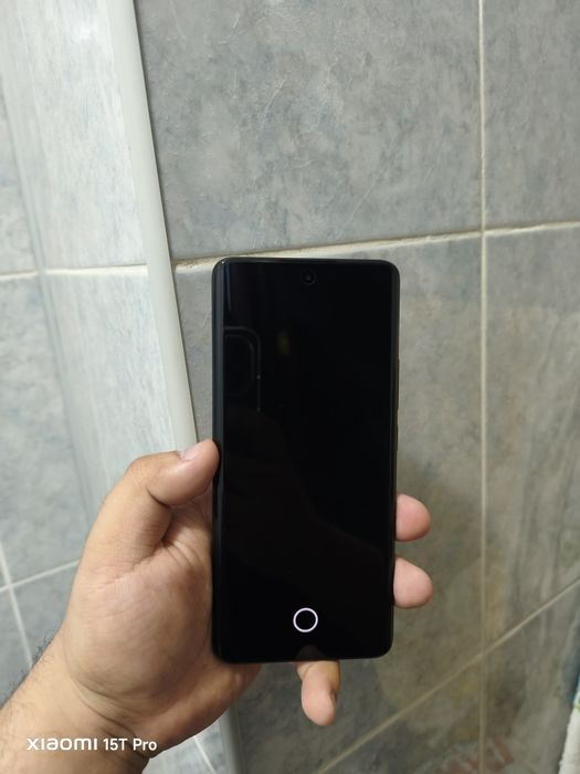 Redmi Note 15 6/128
