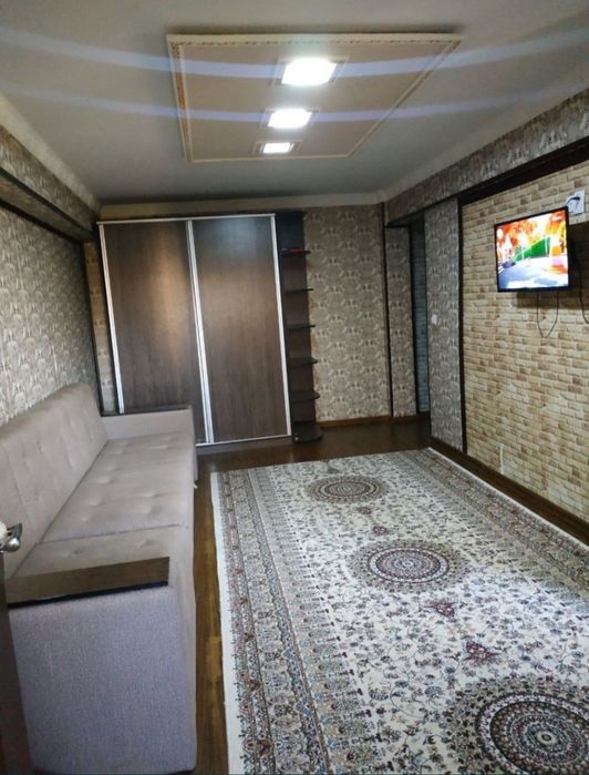 Коракамиш 1/2  1/5/5 Скорой помощи Мебель +Техника 1.хонали 2.хонали