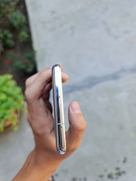 Samsung s 10 5g korea