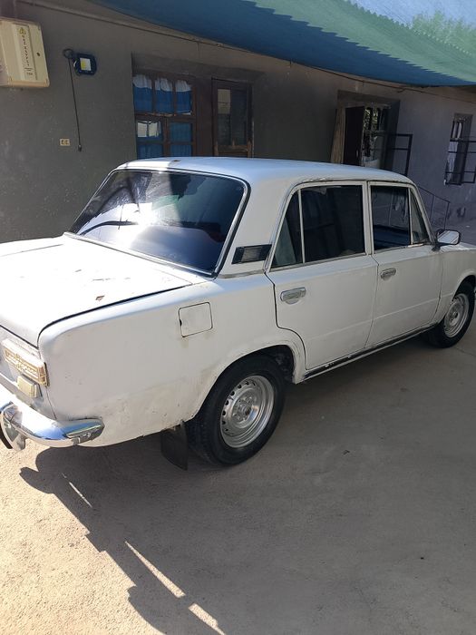 Vaz 2111 xolati yaxshi