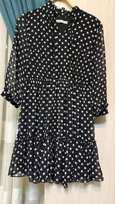 Сотилади куйле турция