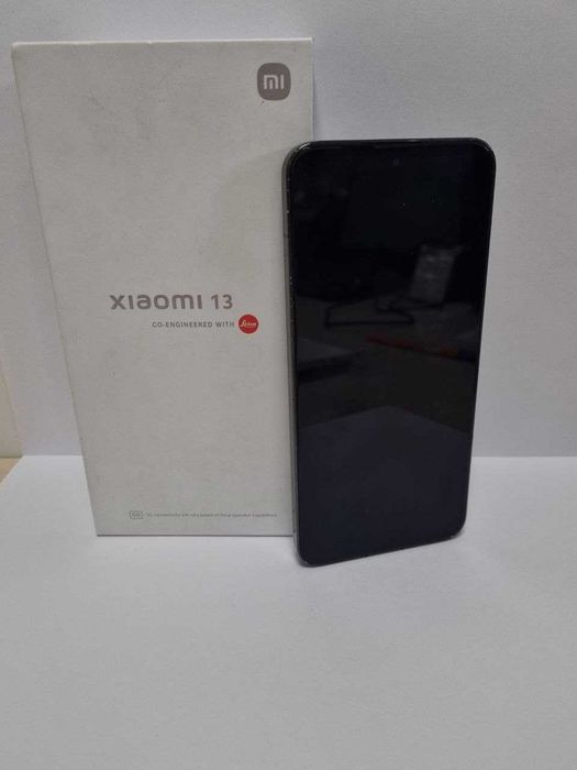 Xiaomi 13 (Лот 950528 )