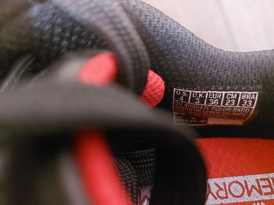 Детдки маратонки Skechers