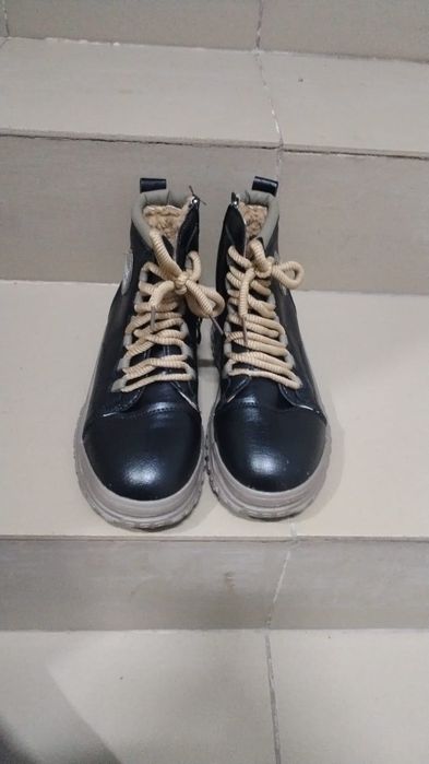 Отдам все за 6 тыс