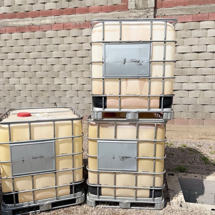 Еврокуб. кубарь. Тонники