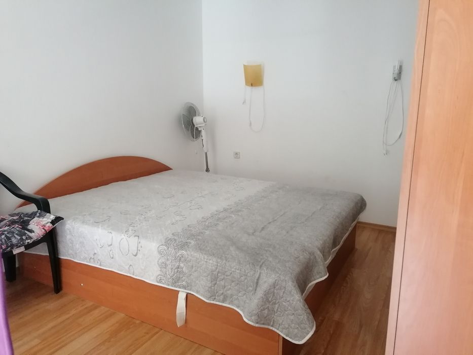 Продава се Мезонет в к.к. Слънчев бряг - 41 кв.м за 1037 €/кв.м - Снимка #7