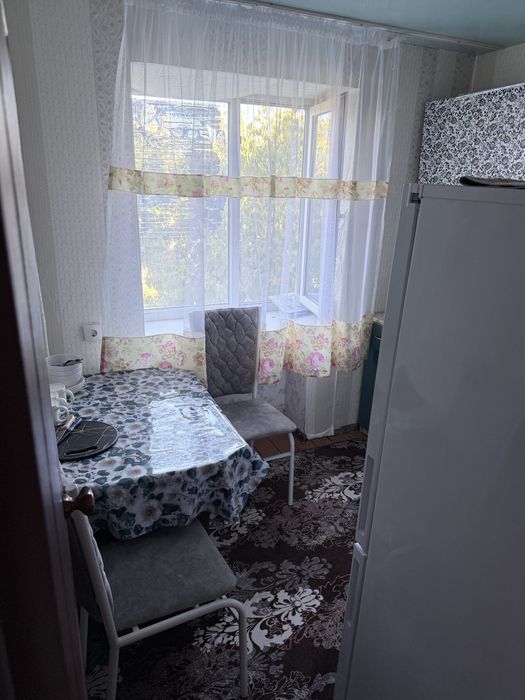 Сдаю квартиру по суточно
