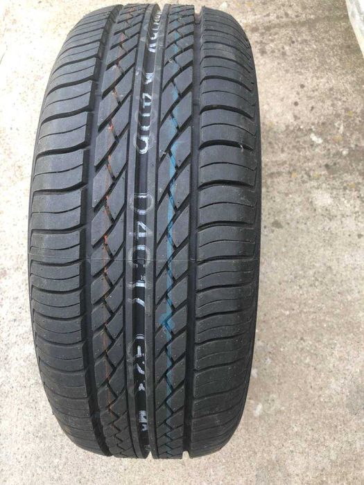 Балон НОВЫЙ шина 195/55 R 15
