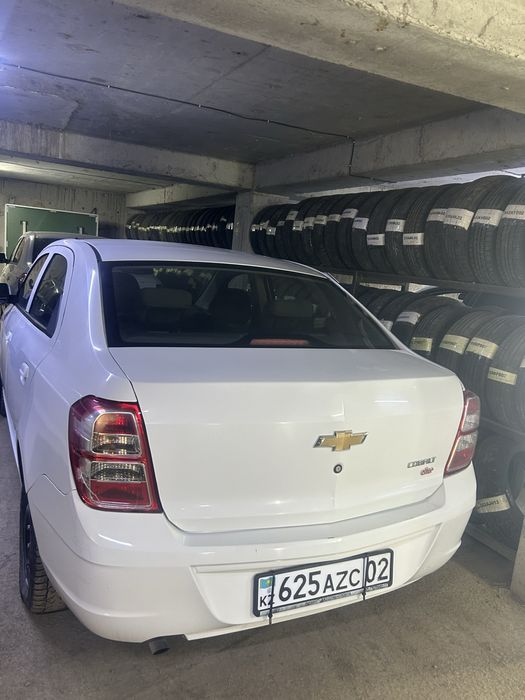 Автомобили в аренду без депозита