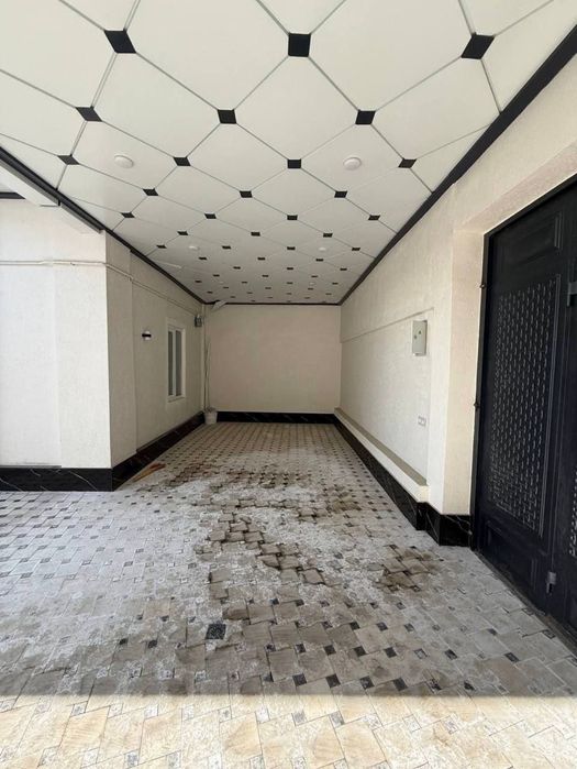 Срочно продается участок паркенский базар