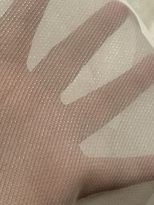 Шторы занавска тюль теневой