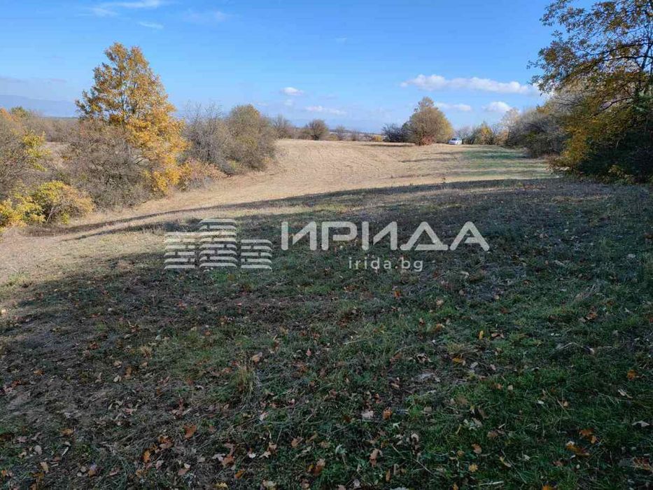 Продава се Парцел в с. Вакарел, Област София-област - 6604 кв.м за 13 €/кв.м - Снимка #1