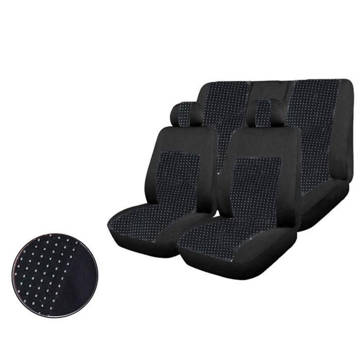 Aвтомобилнa тапицерия car line еко-4 autoexpress