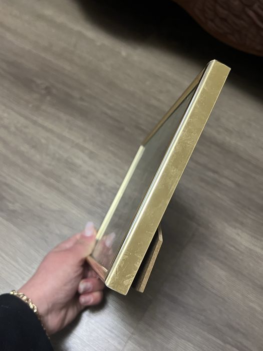 Set 2 tablouri  vitange