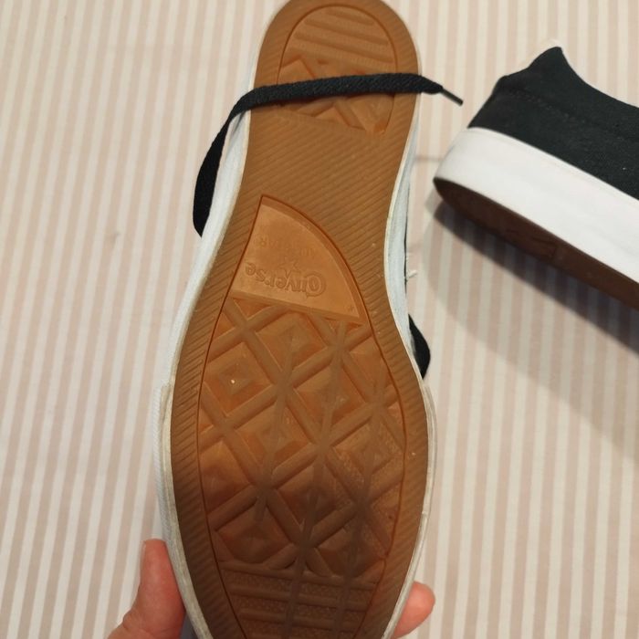 Converse кецове мъжки