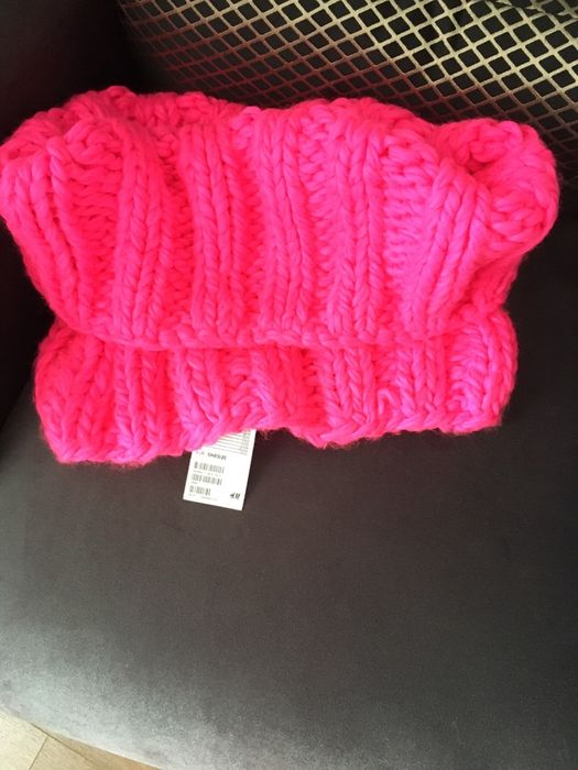 Продам женский хомут